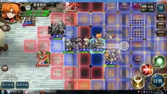 国产ssS视频 第3张 国产ssS视频 第3张