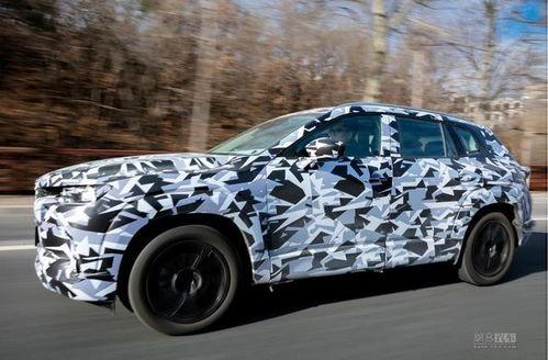 国产五十路 第2张 国产五十路 第2张