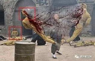 国产自乱,自力更生铸就辉煌 第3张 国产自乱,自力更生铸就辉煌 第3张