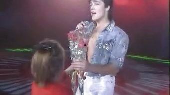 97色伦亚洲国产,揭秘东方影视产业的魅力与挑战 第2张 97色伦亚洲国产,揭秘东方影视产业的魅力与挑战 第2张