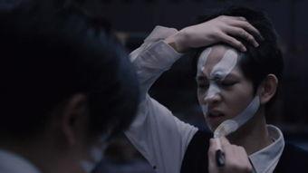 国产gv 第2张 国产gv 第2张