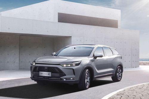 2020国产精品久久精品 第2张 2020国产精品久久精品 第2张