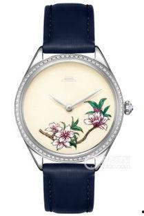 国产丝语系列,探寻东方美学与时尚交融的璀璨篇章  第1张